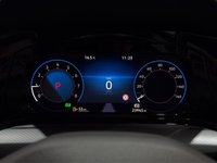 USED 2022 71 VOLKSWAGEN GOLF 1.0 eTSI MHEV Active Hatchback 5dr Petrol Hybrid DSG Euro 6 (s/s) (110 ps) 