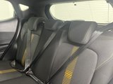 USED 2018 18 FORD FIESTA 1.0T EcoBoost Active B&O Play Hatchback 5dr Petrol Manual Euro 6 (s/s) (100 ps) FULL SERVICE HISTORY + SAT NAV