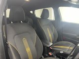 USED 2018 18 FORD FIESTA 1.0T EcoBoost Active B&O Play Hatchback 5dr Petrol Manual Euro 6 (s/s) (100 ps) FULL SERVICE HISTORY + SAT NAV