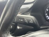 USED 2018 18 FORD FIESTA 1.0T EcoBoost Active B&O Play Hatchback 5dr Petrol Manual Euro 6 (s/s) (100 ps) FULL SERVICE HISTORY + SAT NAV
