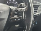 USED 2018 18 FORD FIESTA 1.0T EcoBoost Active B&O Play Hatchback 5dr Petrol Manual Euro 6 (s/s) (100 ps) FULL SERVICE HISTORY + SAT NAV