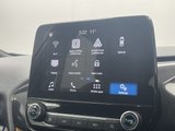 USED 2018 18 FORD FIESTA 1.0T EcoBoost Active B&O Play Hatchback 5dr Petrol Manual Euro 6 (s/s) (100 ps) FULL SERVICE HISTORY + SAT NAV