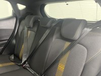 USED 2018 18 FORD FIESTA 1.0T EcoBoost Active B&O Play Hatchback 5dr Petrol Manual Euro 6 (s/s) (100 ps) FULL SERVICE HISTORY + SAT NAV