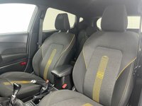 USED 2018 18 FORD FIESTA 1.0T EcoBoost Active B&O Play Hatchback 5dr Petrol Manual Euro 6 (s/s) (100 ps) FULL SERVICE HISTORY + SAT NAV