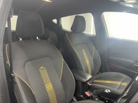 USED 2018 18 FORD FIESTA 1.0T EcoBoost Active B&O Play Hatchback 5dr Petrol Manual Euro 6 (s/s) (100 ps) FULL SERVICE HISTORY + SAT NAV