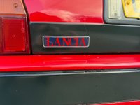 USED 1990 G LANCIA DELTA LANCIA DELTA INTEGRALE 16v HF TURBO 2.0L 5d  133 BHP LOVELY ORIGINAL WELL CARED FOR EXAMPLE