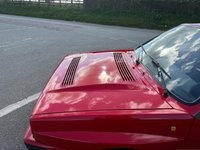 USED 1990 G LANCIA DELTA LANCIA DELTA INTEGRALE 16v HF TURBO 2.0L 5d  133 BHP LOVELY ORIGINAL WELL CARED FOR EXAMPLE