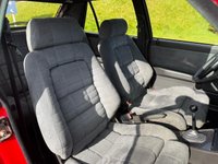 USED 1990 G LANCIA DELTA LANCIA DELTA INTEGRALE 16v HF TURBO 2.0L 5d  133 BHP LOVELY ORIGINAL WELL CARED FOR EXAMPLE