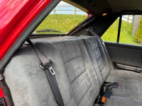 USED 1990 G LANCIA DELTA LANCIA DELTA INTEGRALE 16v HF TURBO 2.0L 5d  133 BHP LOVELY ORIGINAL WELL CARED FOR EXAMPLE