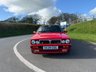 USED 1990 G LANCIA DELTA LANCIA DELTA INTEGRALE 16v HF TURBO 2.0L 5d  133 BHP LOVELY ORIGINAL WELL CARED FOR EXAMPLE