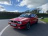 USED 1990 G LANCIA DELTA LANCIA DELTA INTEGRALE 16v HF TURBO 2.0L 5d  133 BHP LOVELY ORIGINAL WELL CARED FOR EXAMPLE