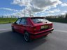USED 1990 G LANCIA DELTA LANCIA DELTA INTEGRALE 16v HF TURBO 2.0L 5d  133 BHP LOVELY ORIGINAL WELL CARED FOR EXAMPLE