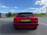USED 1990 G LANCIA DELTA LANCIA DELTA INTEGRALE 16v HF TURBO 2.0L 5d  133 BHP LOVELY ORIGINAL WELL CARED FOR EXAMPLE