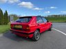 USED 1990 G LANCIA DELTA LANCIA DELTA INTEGRALE 16v HF TURBO 2.0L 5d  133 BHP LOVELY ORIGINAL WELL CARED FOR EXAMPLE