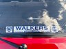USED 1990 G LANCIA DELTA LANCIA DELTA INTEGRALE 16v HF TURBO 2.0L 5d  133 BHP LOVELY ORIGINAL WELL CARED FOR EXAMPLE