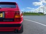 USED 1990 G LANCIA DELTA LANCIA DELTA INTEGRALE 16v HF TURBO 2.0L 5d  133 BHP LOVELY ORIGINAL WELL CARED FOR EXAMPLE