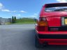 USED 1990 G LANCIA DELTA LANCIA DELTA INTEGRALE 16v HF TURBO 2.0L 5d  133 BHP LOVELY ORIGINAL WELL CARED FOR EXAMPLE