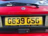 USED 1990 G LANCIA DELTA LANCIA DELTA INTEGRALE 16v HF TURBO 2.0L 5d  133 BHP LOVELY ORIGINAL WELL CARED FOR EXAMPLE