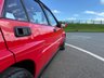 USED 1990 G LANCIA DELTA LANCIA DELTA INTEGRALE 16v HF TURBO 2.0L 5d  133 BHP LOVELY ORIGINAL WELL CARED FOR EXAMPLE