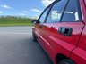 USED 1990 G LANCIA DELTA LANCIA DELTA INTEGRALE 16v HF TURBO 2.0L 5d  133 BHP LOVELY ORIGINAL WELL CARED FOR EXAMPLE