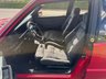 USED 1990 G LANCIA DELTA LANCIA DELTA INTEGRALE 16v HF TURBO 2.0L 5d  133 BHP LOVELY ORIGINAL WELL CARED FOR EXAMPLE