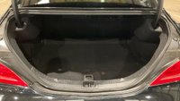 USED 2014 14 MERCEDES-BENZ CLA 2.1 CLA220 CDI AMG Sport Coupe 4dr Diesel 7G-DCT Euro 6 (s/s) (170 ps) 