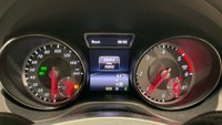 USED 2014 14 MERCEDES-BENZ CLA 2.1 CLA220 CDI AMG Sport Coupe 4dr Diesel 7G-DCT Euro 6 (s/s) (170 ps) 