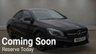 USED 2014 14 MERCEDES-BENZ CLA 2.1 CLA220 CDI AMG Sport Coupe 4dr Diesel 7G-DCT Euro 6 (s/s) (170 ps) 