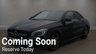 USED 2014 14 MERCEDES-BENZ CLA 2.1 CLA220 CDI AMG Sport Coupe 4dr Diesel 7G-DCT Euro 6 (s/s) (170 ps) 