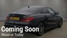 USED 2014 14 MERCEDES-BENZ CLA 2.1 CLA220 CDI AMG Sport Coupe 4dr Diesel 7G-DCT Euro 6 (s/s) (170 ps) 