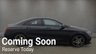 USED 2014 14 MERCEDES-BENZ CLA 2.1 CLA220 CDI AMG Sport Coupe 4dr Diesel 7G-DCT Euro 6 (s/s) (170 ps) 