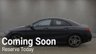 USED 2014 14 MERCEDES-BENZ CLA 2.1 CLA220 CDI AMG Sport Coupe 4dr Diesel 7G-DCT Euro 6 (s/s) (170 ps) 