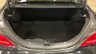 USED 2014 14 MERCEDES-BENZ CLA 2.1 CLA220 CDI AMG Sport Coupe 4dr Diesel 7G-DCT Euro 6 (s/s) (170 ps) 