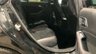 USED 2014 14 MERCEDES-BENZ CLA 2.1 CLA220 CDI AMG Sport Coupe 4dr Diesel 7G-DCT Euro 6 (s/s) (170 ps) 