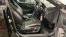 USED 2014 14 MERCEDES-BENZ CLA 2.1 CLA220 CDI AMG Sport Coupe 4dr Diesel 7G-DCT Euro 6 (s/s) (170 ps) 