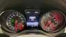USED 2014 14 MERCEDES-BENZ CLA 2.1 CLA220 CDI AMG Sport Coupe 4dr Diesel 7G-DCT Euro 6 (s/s) (170 ps) 