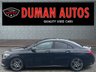 USED 2014 14 MERCEDES-BENZ CLA 2.1 CLA220 CDI AMG Sport Coupe 4dr Diesel 7G-DCT Euro 6 (s/s) (170 ps) AUTOMATIC+