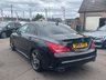 USED 2014 14 MERCEDES-BENZ CLA 2.1 CLA220 CDI AMG Sport Coupe 4dr Diesel 7G-DCT Euro 6 (s/s) (170 ps) AUTOMATIC+