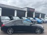 USED 2014 14 MERCEDES-BENZ CLA 2.1 CLA220 CDI AMG Sport Coupe 4dr Diesel 7G-DCT Euro 6 (s/s) (170 ps) AUTOMATIC+