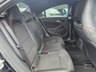 USED 2014 14 MERCEDES-BENZ CLA 2.1 CLA220 CDI AMG Sport Coupe 4dr Diesel 7G-DCT Euro 6 (s/s) (170 ps) AUTOMATIC+