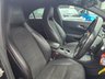 USED 2014 14 MERCEDES-BENZ CLA 2.1 CLA220 CDI AMG Sport Coupe 4dr Diesel 7G-DCT Euro 6 (s/s) (170 ps) AUTOMATIC+
