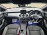 USED 2014 14 MERCEDES-BENZ CLA 2.1 CLA220 CDI AMG Sport Coupe 4dr Diesel 7G-DCT Euro 6 (s/s) (170 ps) AUTOMATIC+