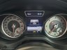 USED 2014 14 MERCEDES-BENZ CLA 2.1 CLA220 CDI AMG Sport Coupe 4dr Diesel 7G-DCT Euro 6 (s/s) (170 ps) AUTOMATIC+