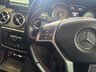 USED 2014 14 MERCEDES-BENZ CLA 2.1 CLA220 CDI AMG Sport Coupe 4dr Diesel 7G-DCT Euro 6 (s/s) (170 ps) AUTOMATIC+