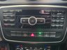 USED 2014 14 MERCEDES-BENZ CLA 2.1 CLA220 CDI AMG Sport Coupe 4dr Diesel 7G-DCT Euro 6 (s/s) (170 ps) AUTOMATIC+