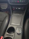 USED 2014 14 MERCEDES-BENZ CLA 2.1 CLA220 CDI AMG Sport Coupe 4dr Diesel 7G-DCT Euro 6 (s/s) (170 ps) AUTOMATIC+
