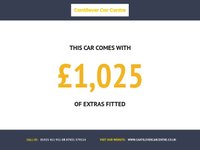 USED 2017 17 NISSAN QASHQAI 1.6 dCi Tekna SUV 5dr Diesel Manual Euro 6 (s/s) (130 ps) SERVICE HISTORY, GLASS ROOF, REVERSING CAMERA, 2 KEYS