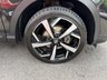 USED 2017 17 NISSAN QASHQAI 1.6 dCi Tekna SUV 5dr Diesel Manual Euro 6 (s/s) (130 ps) SERVICE HISTORY, GLASS ROOF, REVERSING CAMERA, 2 KEYS