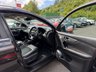 USED 2017 17 NISSAN QASHQAI 1.6 dCi Tekna SUV 5dr Diesel Manual Euro 6 (s/s) (130 ps) SERVICE HISTORY, GLASS ROOF, REVERSING CAMERA, 2 KEYS