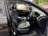 USED 2017 17 NISSAN QASHQAI 1.6 dCi Tekna SUV 5dr Diesel Manual Euro 6 (s/s) (130 ps) SERVICE HISTORY, GLASS ROOF, REVERSING CAMERA, 2 KEYS